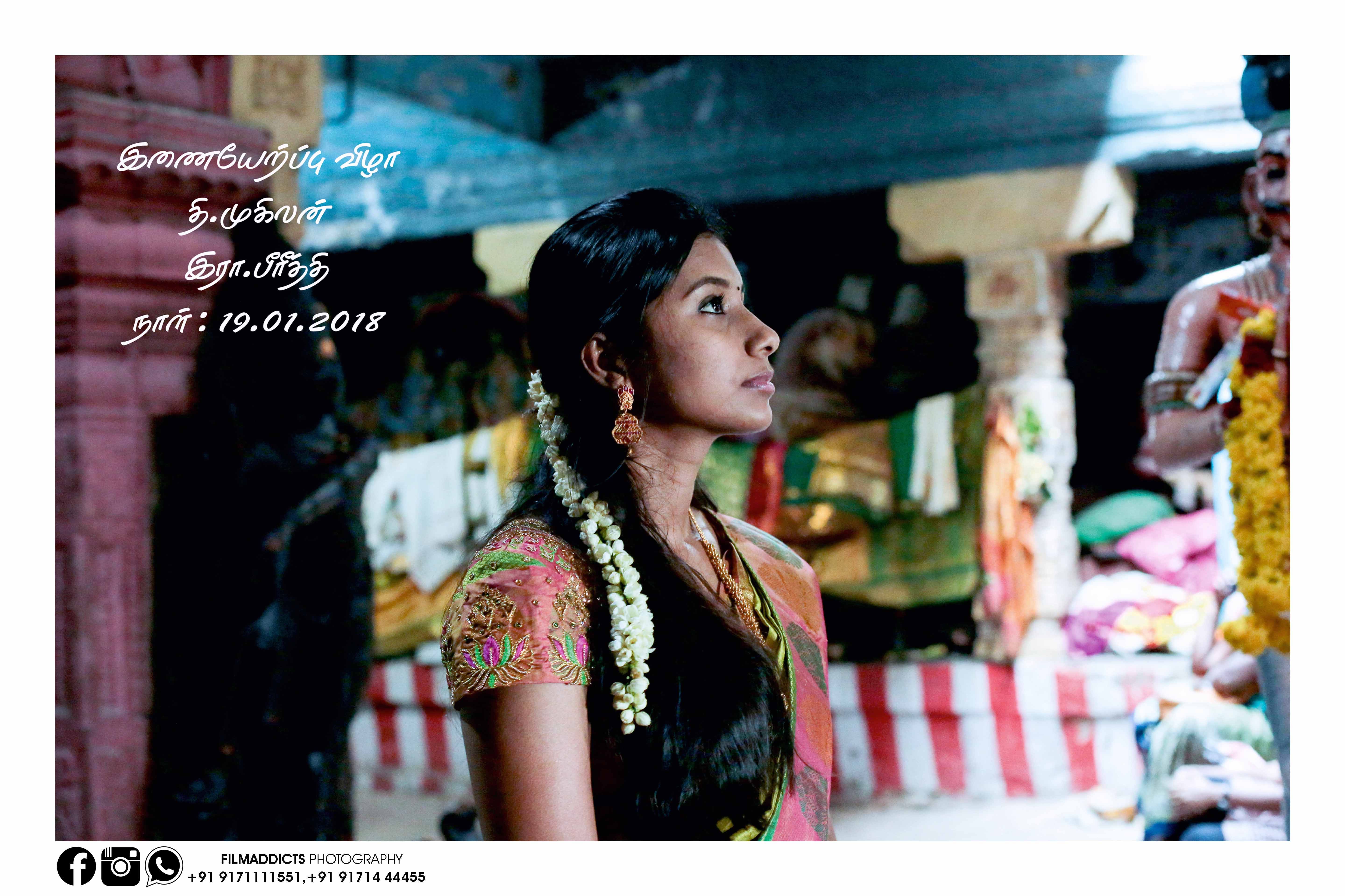 Best Wedding Videography in Madurai,Best wedding photography in Madurai,Best candid photographers in Madurai,Best Wedding Videography in Madurai,Best marriage photographers in Madurai,Best marriage photography in Madurai,Best photographers in Madurai,Best photography in Madurai,Best wedding candid photography in Madurai,Best wedding candid photographers in Madurai,Best wedding video in Madurai,Best wedding videographers in Madurai,Best wedding videography in Madurai,Best candid videographers in Madurai,Best Wedding Videography in Madurai,Best marriage videographers in Madurai,Best marriage videography in Madurai,Best videographers in Madurai,Best videography in Madurai,Best wedding candid videography in Madurai,Best wedding candid videographers in Madurai,Best Wedding Videography in Madurai,Best drone operators in Madurai,Best wedding studio in Madurai,Best Wedding Videography in Madurai,Best professional photography in Madurai,No.1 wedding photographers in Madurai,No.1 wedding photography in Madurai,Madurai wedding photographers,Madurai wedding photography,Madurai wedding videos,Best candid videos in Madurai,Best candid photos in Madurai,Best helicam operators photography in Madurai,Best helicam operator photographers in Madurai,Best outdoor videography in Madurai,Best professional wedding photography in Madurai,Best outdoor photography in Madurai,Best outdoor photographers in Madurai,Best drone operators photographers in Madurai,Best wedding candid videography in Madurai,tamilnadu wedding photography, tamilnadu.